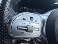 USED 2020 70 MERCEDES-BENZ C-CLASS 2.0 C220d AMG Line (Premium) Saloon 4dr Diesel G-Tronic+ Euro 6 (s/s) (194 ps) JUST SERVICED*NAV*CAM*LEATHER*PRIV