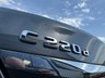 USED 2020 70 MERCEDES-BENZ C-CLASS 2.0 C220d AMG Line (Premium) Saloon 4dr Diesel G-Tronic+ Euro 6 (s/s) (194 ps) JUST SERVICED*NAV*CAM*LEATHER*PRIV