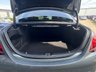 USED 2020 70 MERCEDES-BENZ C-CLASS 2.0 C220d AMG Line (Premium) Saloon 4dr Diesel G-Tronic+ Euro 6 (s/s) (194 ps) JUST SERVICED*NAV*CAM*LEATHER*PRIV