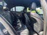 USED 2020 70 MERCEDES-BENZ C-CLASS 2.0 C220d AMG Line (Premium) Saloon 4dr Diesel G-Tronic+ Euro 6 (s/s) (194 ps) JUST SERVICED*NAV*CAM*LEATHER*PRIV