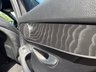 USED 2020 70 MERCEDES-BENZ C-CLASS 2.0 C220d AMG Line (Premium) Saloon 4dr Diesel G-Tronic+ Euro 6 (s/s) (194 ps) JUST SERVICED*NAV*CAM*LEATHER*PRIV