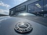 USED 2020 70 MERCEDES-BENZ C-CLASS 2.0 C220d AMG Line (Premium) Saloon 4dr Diesel G-Tronic+ Euro 6 (s/s) (194 ps) JUST SERVICED*NAV*CAM*LEATHER*PRIV