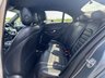 USED 2020 70 MERCEDES-BENZ C-CLASS 2.0 C220d AMG Line (Premium) Saloon 4dr Diesel G-Tronic+ Euro 6 (s/s) (194 ps) JUST SERVICED*NAV*CAM*LEATHER*PRIV
