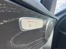 USED 2020 70 MERCEDES-BENZ C-CLASS 2.0 C220d AMG Line (Premium) Saloon 4dr Diesel G-Tronic+ Euro 6 (s/s) (194 ps) JUST SERVICED*NAV*CAM*LEATHER*PRIV