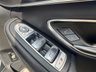 USED 2020 70 MERCEDES-BENZ C-CLASS 2.0 C220d AMG Line (Premium) Saloon 4dr Diesel G-Tronic+ Euro 6 (s/s) (194 ps) JUST SERVICED*NAV*CAM*LEATHER*PRIV