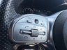 USED 2020 70 MERCEDES-BENZ C-CLASS 2.0 C220d AMG Line (Premium) Saloon 4dr Diesel G-Tronic+ Euro 6 (s/s) (194 ps) JUST SERVICED*NAV*CAM*LEATHER*PRIV