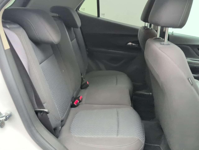 USED 2018 18 VAUXHALL MOKKA X 1.6 Mokka X Active S/S 5dr CLICK+COLLECT / HOME DELIVERY