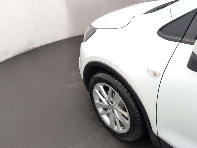 USED 2018 18 VAUXHALL MOKKA X 1.6 Mokka X Active S/S 5dr CLICK+COLLECT / HOME DELIVERY