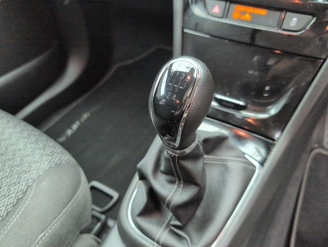 USED 2018 18 VAUXHALL MOKKA X 1.6 Mokka X Active S/S 5dr CLICK+COLLECT / HOME DELIVERY