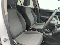 USED 2018 18 VAUXHALL MOKKA X 1.6 Mokka X Active S/S 5dr CLICK+COLLECT / HOME DELIVERY