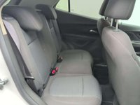 USED 2018 18 VAUXHALL MOKKA X 1.6 Mokka X Active S/S 5dr CLICK+COLLECT / HOME DELIVERY