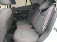 USED 2018 18 VAUXHALL MOKKA X 1.6 Mokka X Active S/S 5dr CLICK+COLLECT / HOME DELIVERY