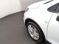 USED 2018 18 VAUXHALL MOKKA X 1.6 Mokka X Active S/S 5dr CLICK+COLLECT / HOME DELIVERY