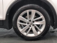 USED 2018 18 VAUXHALL MOKKA X 1.6 Mokka X Active S/S 5dr CLICK+COLLECT / HOME DELIVERY