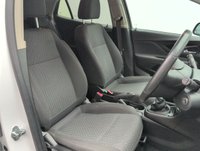 USED 2018 18 VAUXHALL MOKKA X 1.6 Mokka X Active S/S 5dr CLICK+COLLECT / HOME DELIVERY