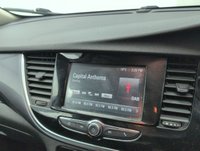 USED 2018 18 VAUXHALL MOKKA X 1.6 Mokka X Active S/S 5dr CLICK+COLLECT / HOME DELIVERY