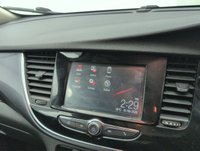 USED 2018 18 VAUXHALL MOKKA X 1.6 Mokka X Active S/S 5dr CLICK+COLLECT / HOME DELIVERY
