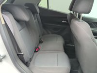 USED 2018 18 VAUXHALL MOKKA X 1.6 Mokka X Active S/S 5dr CLICK+COLLECT / HOME DELIVERY