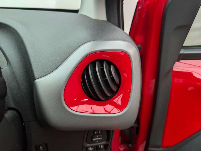 USED 2020 20 TOYOTA AYGO 1.0 Aygo X-Play TSS VVT-i 5dr CLICK+COLLECT / HOME DELIVERY