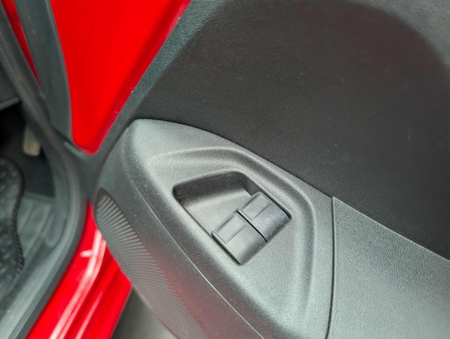USED 2020 20 TOYOTA AYGO 1.0 Aygo X-Play TSS VVT-i 5dr CLICK+COLLECT / HOME DELIVERY