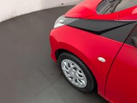 USED 2020 20 TOYOTA AYGO 1.0 Aygo X-Play TSS VVT-i 5dr CLICK+COLLECT / HOME DELIVERY