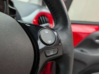 USED 2020 20 TOYOTA AYGO 1.0 Aygo X-Play TSS VVT-i 5dr CLICK+COLLECT / HOME DELIVERY