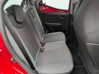 USED 2020 20 TOYOTA AYGO 1.0 Aygo X-Play TSS VVT-i 5dr CLICK+COLLECT / HOME DELIVERY