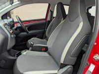 USED 2020 20 TOYOTA AYGO 1.0 Aygo X-Play TSS VVT-i 5dr CLICK+COLLECT / HOME DELIVERY