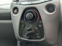 USED 2020 20 TOYOTA AYGO 1.0 Aygo X-Play TSS VVT-i 5dr CLICK+COLLECT / HOME DELIVERY