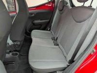 USED 2020 20 TOYOTA AYGO 1.0 Aygo X-Play TSS VVT-i 5dr CLICK+COLLECT / HOME DELIVERY