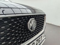 USED 2022 22 MG HS 1.5 MG HS Exclusive Semi-Auto 5dr CLICK+COLLECT / HOME DELIVERY