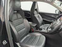 USED 2022 22 MG HS 1.5 MG HS Exclusive Semi-Auto 5dr CLICK+COLLECT / HOME DELIVERY