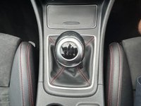 USED 2017 17 MERCEDES-BENZ CLA 1.6 CLA180 AMG Line Coupe 4dr Petrol Manual Euro 6 (s/s) (122 ps) 