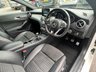 USED 2017 17 MERCEDES-BENZ CLA 1.6 CLA180 AMG Line Coupe 4dr Petrol Manual Euro 6 (s/s) (122 ps) 