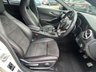 USED 2017 17 MERCEDES-BENZ CLA 1.6 CLA180 AMG Line Coupe 4dr Petrol Manual Euro 6 (s/s) (122 ps) 