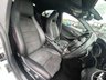 USED 2017 17 MERCEDES-BENZ CLA 1.6 CLA180 AMG Line Coupe 4dr Petrol Manual Euro 6 (s/s) (122 ps) 
