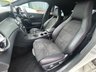 USED 2017 17 MERCEDES-BENZ CLA 1.6 CLA180 AMG Line Coupe 4dr Petrol Manual Euro 6 (s/s) (122 ps) 