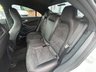 USED 2017 17 MERCEDES-BENZ CLA 1.6 CLA180 AMG Line Coupe 4dr Petrol Manual Euro 6 (s/s) (122 ps) 