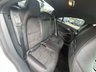 USED 2017 17 MERCEDES-BENZ CLA 1.6 CLA180 AMG Line Coupe 4dr Petrol Manual Euro 6 (s/s) (122 ps) 