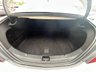 USED 2017 17 MERCEDES-BENZ CLA 1.6 CLA180 AMG Line Coupe 4dr Petrol Manual Euro 6 (s/s) (122 ps) 