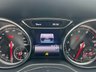 USED 2017 17 MERCEDES-BENZ CLA 1.6 CLA180 AMG Line Coupe 4dr Petrol Manual Euro 6 (s/s) (122 ps) 