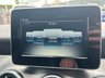 USED 2017 17 MERCEDES-BENZ CLA 1.6 CLA180 AMG Line Coupe 4dr Petrol Manual Euro 6 (s/s) (122 ps) 