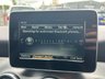 USED 2017 17 MERCEDES-BENZ CLA 1.6 CLA180 AMG Line Coupe 4dr Petrol Manual Euro 6 (s/s) (122 ps) 