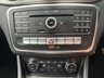 USED 2017 17 MERCEDES-BENZ CLA 1.6 CLA180 AMG Line Coupe 4dr Petrol Manual Euro 6 (s/s) (122 ps) 