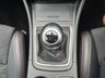 USED 2017 17 MERCEDES-BENZ CLA 1.6 CLA180 AMG Line Coupe 4dr Petrol Manual Euro 6 (s/s) (122 ps) 