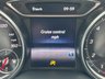 USED 2017 17 MERCEDES-BENZ CLA 1.6 CLA180 AMG Line Coupe 4dr Petrol Manual Euro 6 (s/s) (122 ps) 