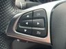USED 2017 17 MERCEDES-BENZ CLA 1.6 CLA180 AMG Line Coupe 4dr Petrol Manual Euro 6 (s/s) (122 ps) 