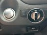 USED 2017 17 MERCEDES-BENZ CLA 1.6 CLA180 AMG Line Coupe 4dr Petrol Manual Euro 6 (s/s) (122 ps) 
