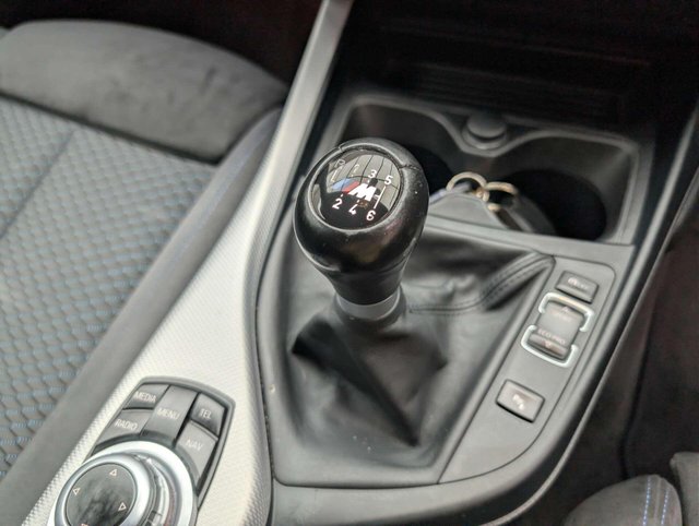 USED 2017 17 BMW 1 SERIES 2.0 118d M Sport 5dr CLICK+COLLECT / HOME DELIVERY