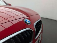 USED 2017 17 BMW 1 SERIES 2.0 118d M Sport 5dr CLICK+COLLECT / HOME DELIVERY